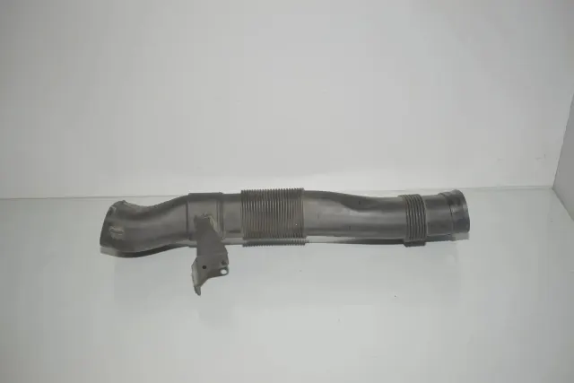 Air Intake Tube