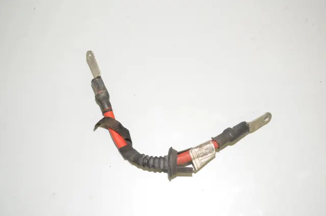 Positive Battery Cable