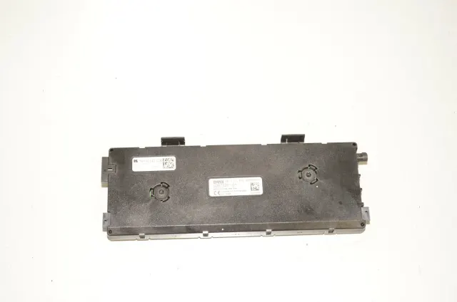 Antenna Amplifier