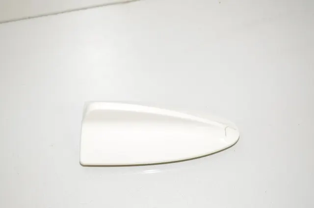 Antenna Trim