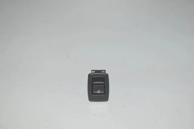 Switches