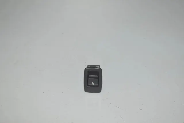 Switches