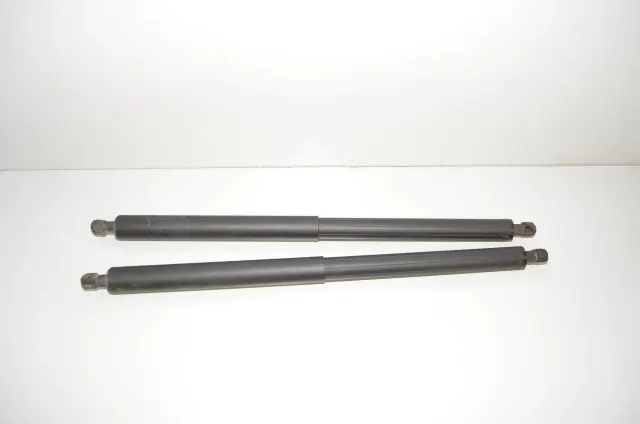 Left Side Tailgate Gas Strut