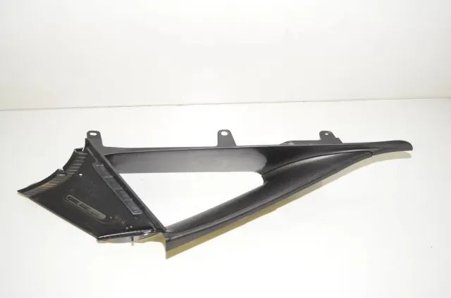 Other Trim Parts