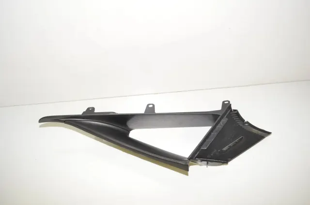 Other Trim Parts