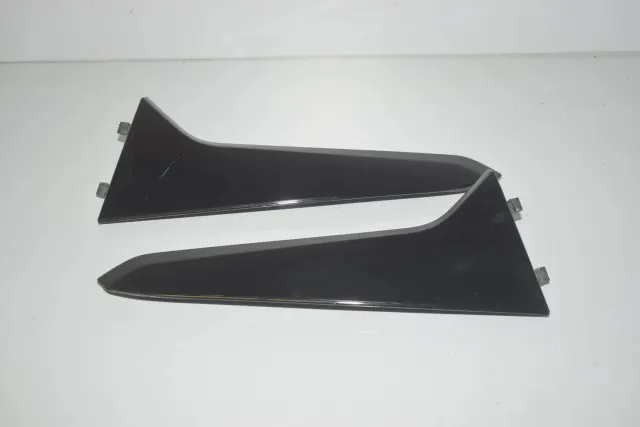 Other Trim Parts