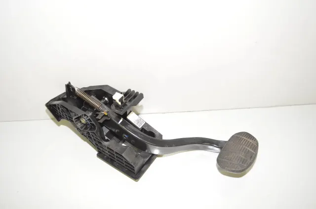 Brake Pedal