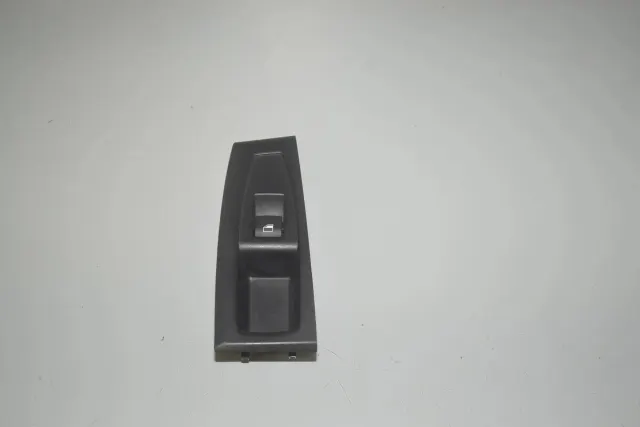 Rear Right Door Window Switch