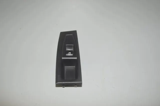 Front Right Door Window Switch