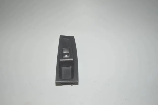 Rear Left Door Window Switch