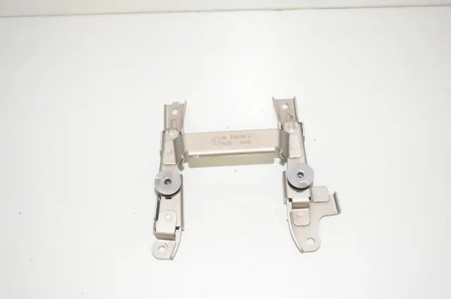 Bracket