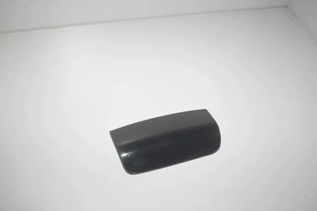 Other Interior Parts