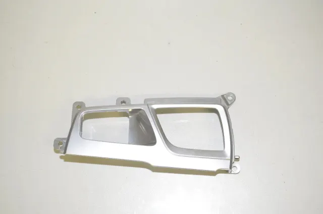 Gear Shifting Level Plastic Trim