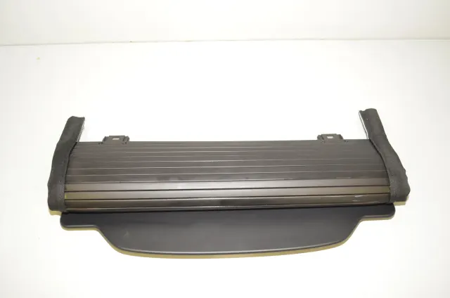 Other Interior Parts