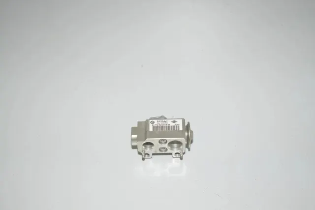 A/C Conditioner Expansion Valve