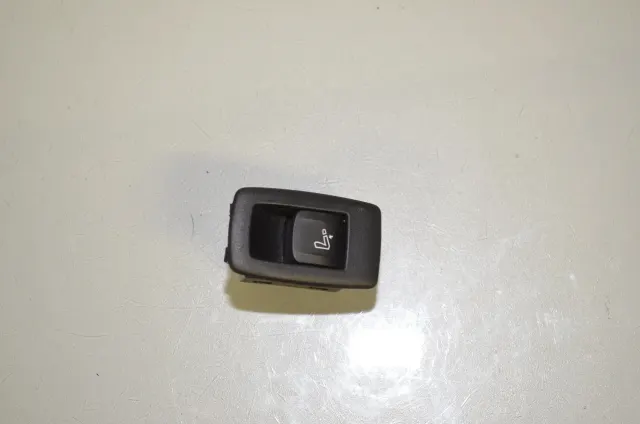 Switches