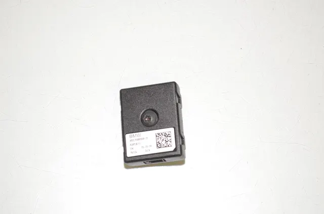 Antenna Amplifier