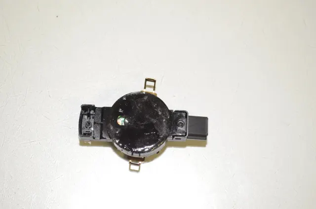 Rain Sensor