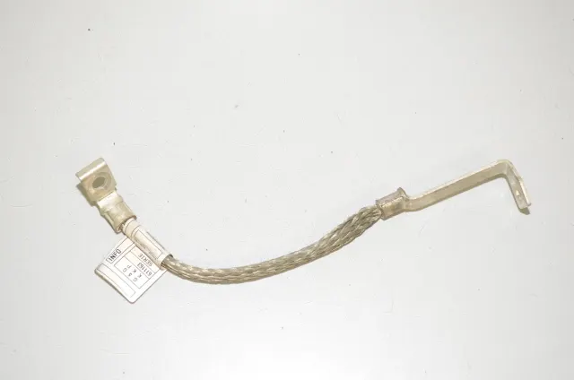 Other Wiring Loom