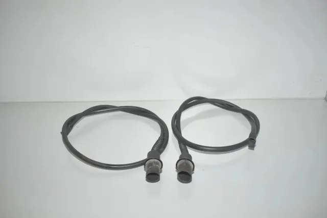Other Roof Parts