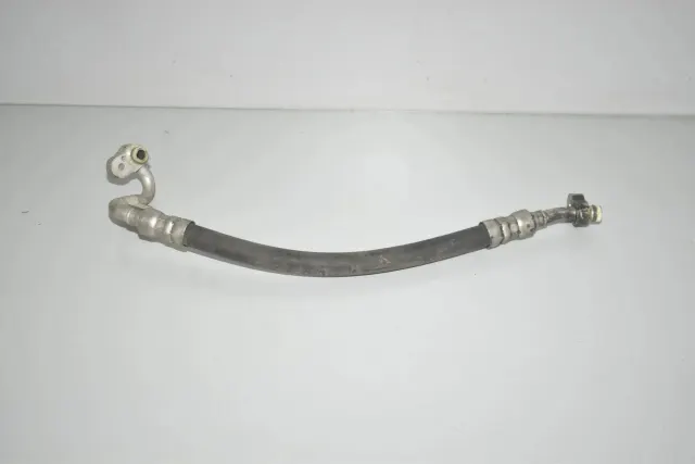A/C Air Con Hose Pipe