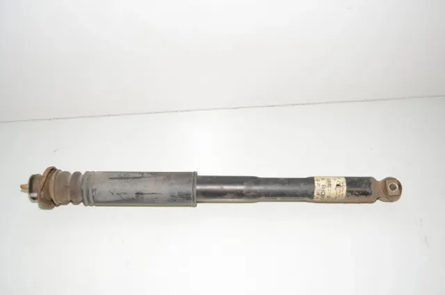 Rear Right Shock Absorber