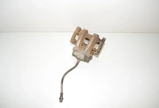 Rear Right Brake Caliper