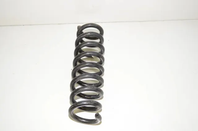 Rear Right Coil Spring