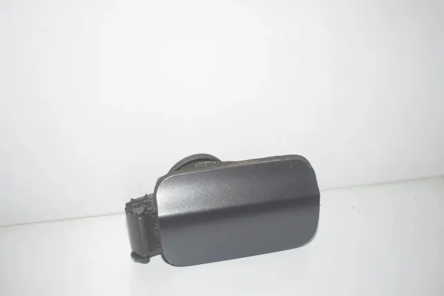 Fuel Tank Flap Cap
