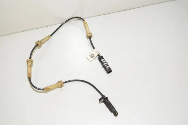 Rear Right ABS Sensor