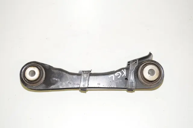 Rear Left Control Arm