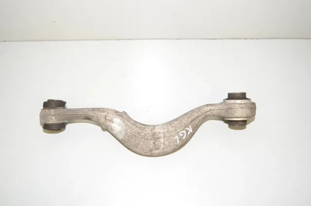 Rear Left Control Arm