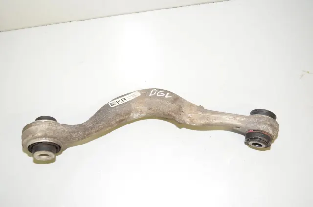 Rear Right Control Arm