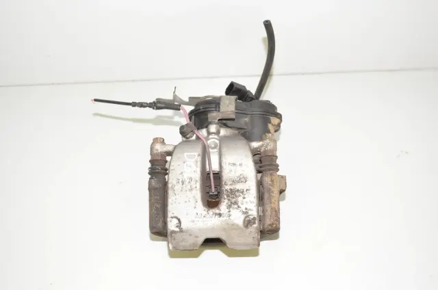 Rear Right Brake Caliper