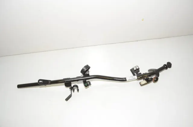 Oil Dip Stick