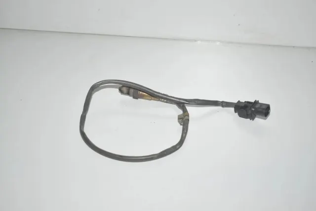 Lambda Oxygen Sensor