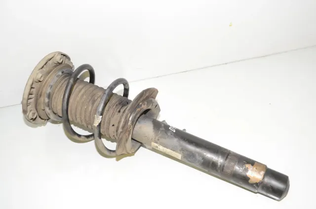 Front Right Shock Absorber