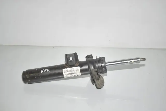 Front Left Shock Absorber