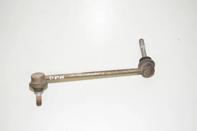 Front Right Stabilizer Link