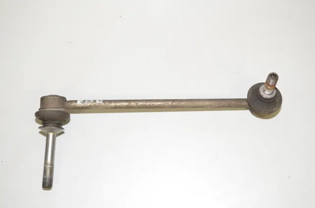 Front Left Stabilizer Link