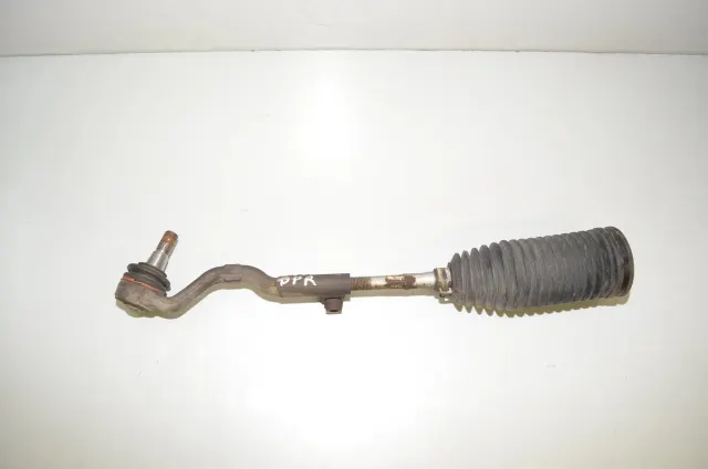 Right Side Steering Tie Rod