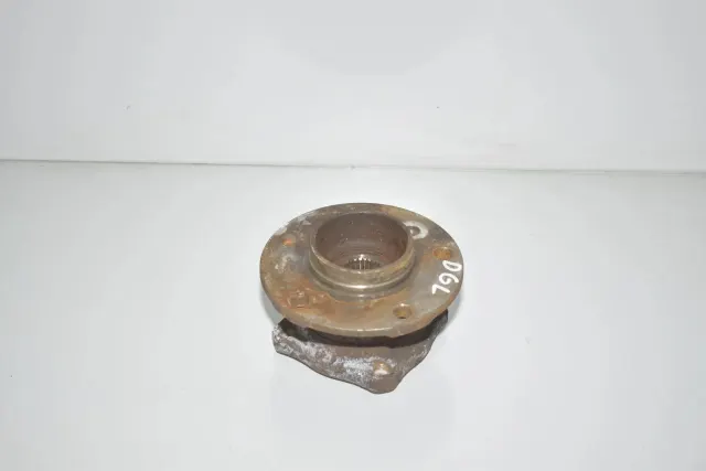 Rear Right Wheel Bearing
