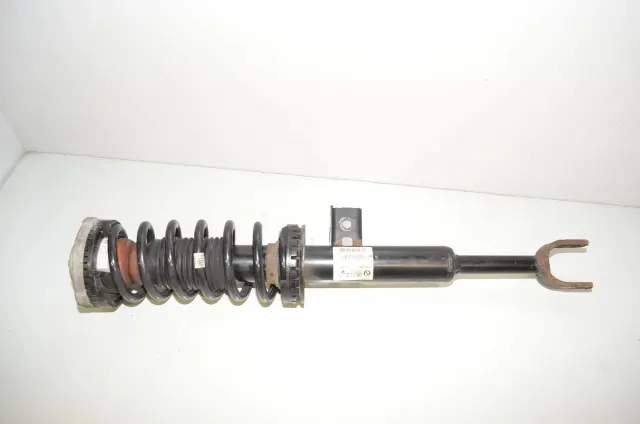 Front Left Shock Absorber