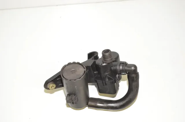 Fuel Vapor Filter (EVAP)
