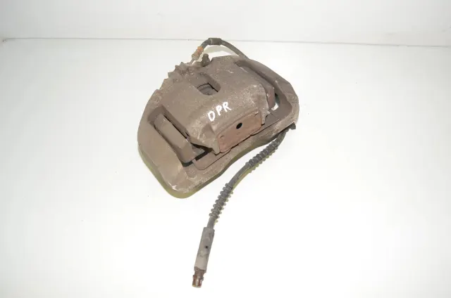 Front Right Brake Caliper