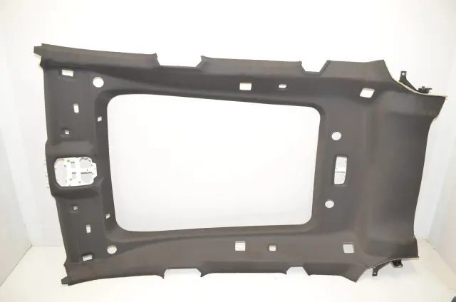 Roof Headliner