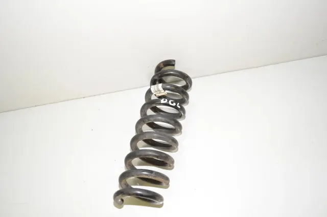 Rear Right Coil Spring
