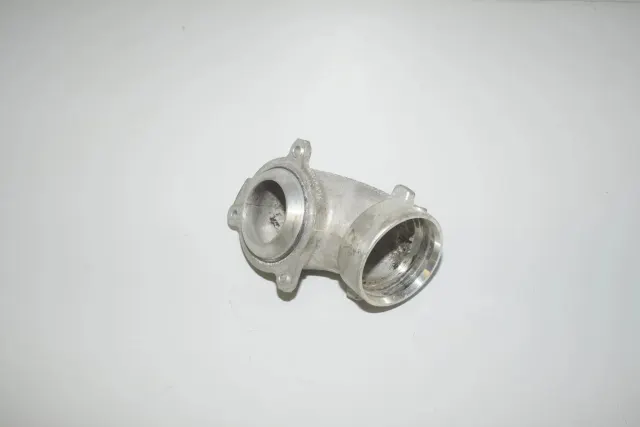 Other Engine Compartment Parts