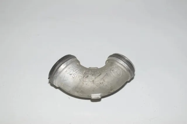 Other tubes
