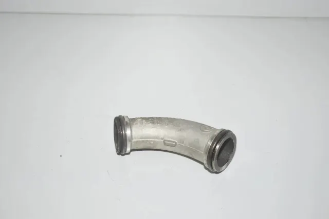 Other tubes
